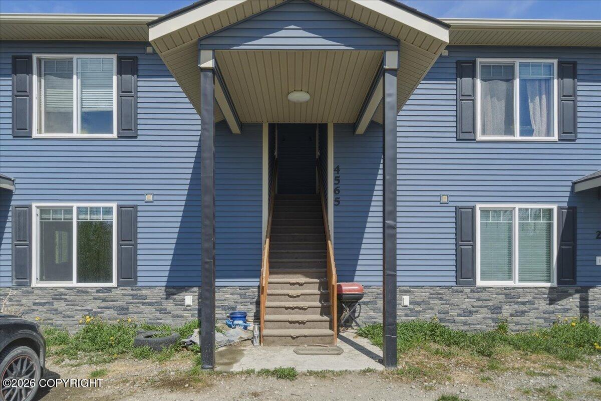 4565 W Overby Street Property Photo 33