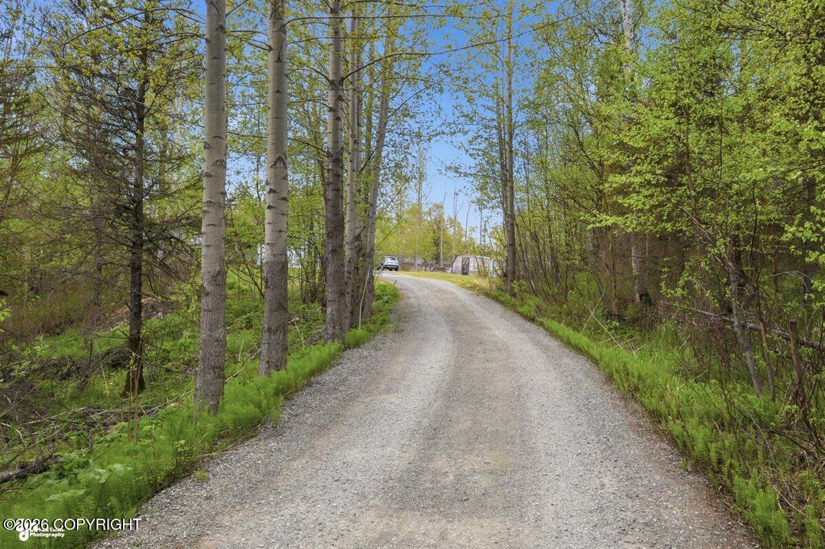 9970 E Birch Forest Circle Property Photo 3