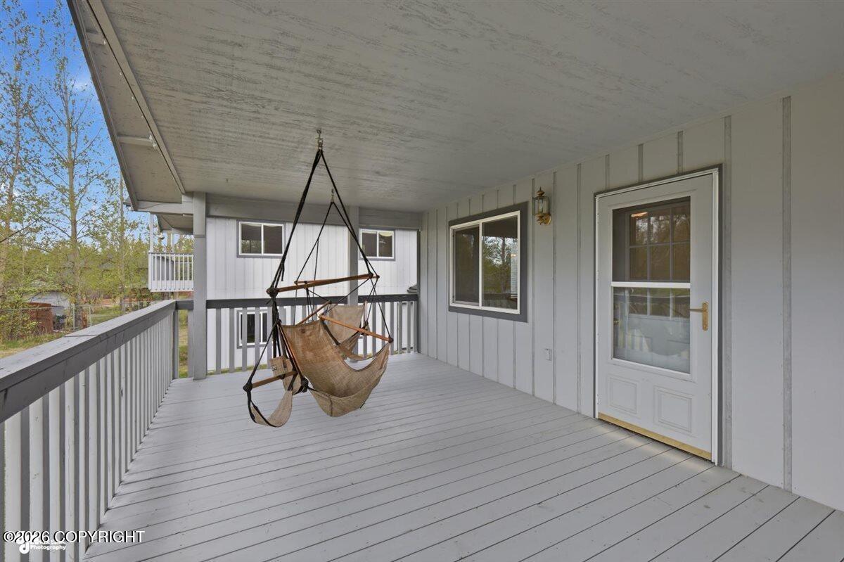 9970 E Birch Forest Circle Property Photo 9
