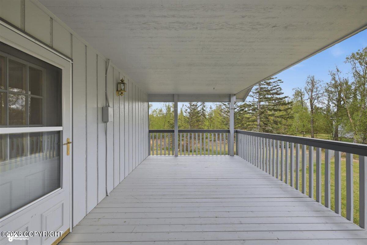 9970 E Birch Forest Circle Property Photo 10