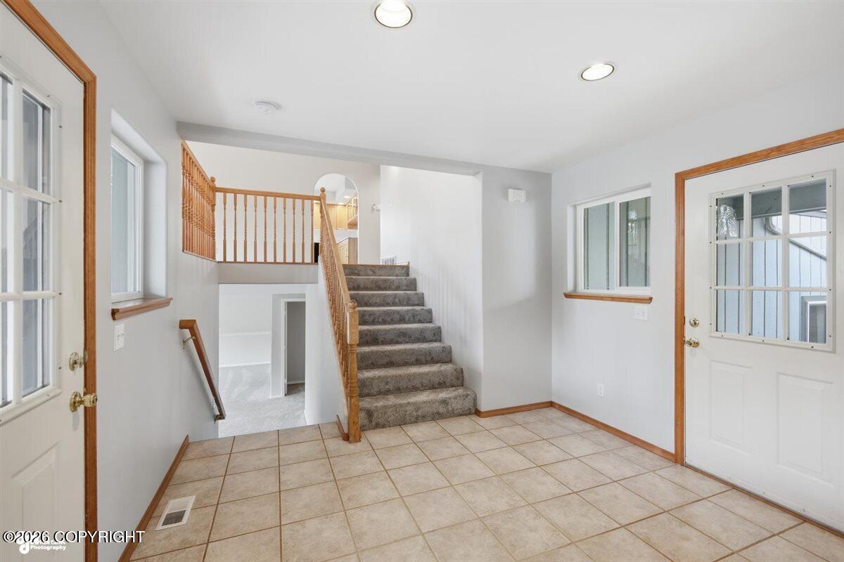 9970 E Birch Forest Circle Property Photo 11
