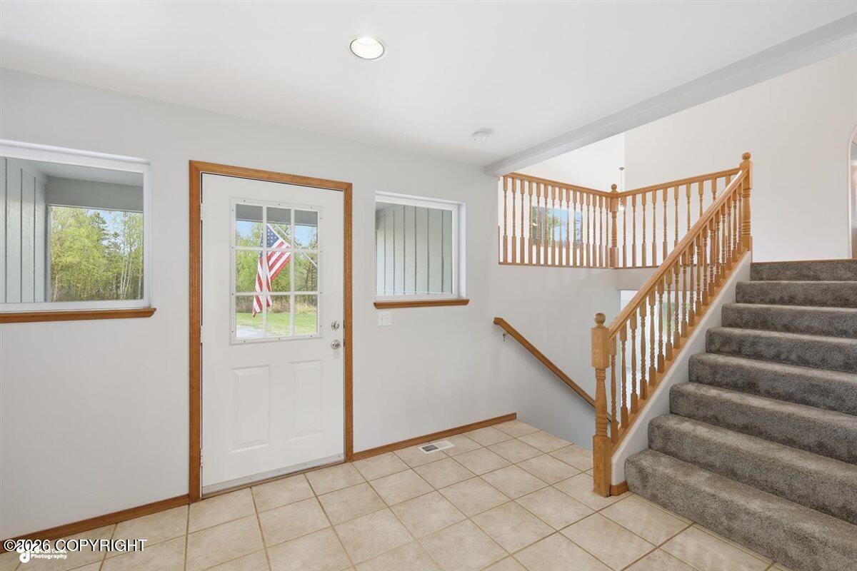 9970 E Birch Forest Circle Property Photo 12