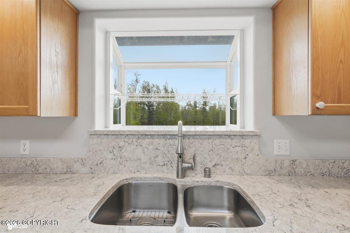 9970 E Birch Forest Circle Property Photo 16