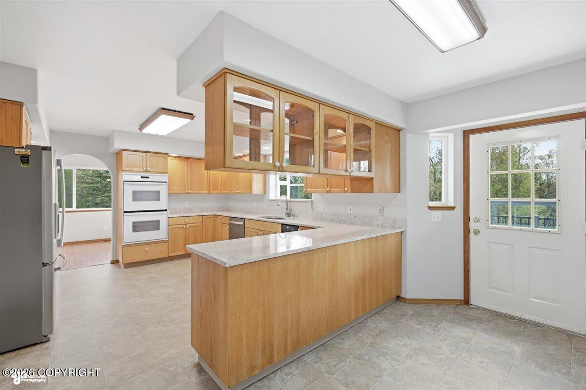 9970 E Birch Forest Circle Property Photo 17