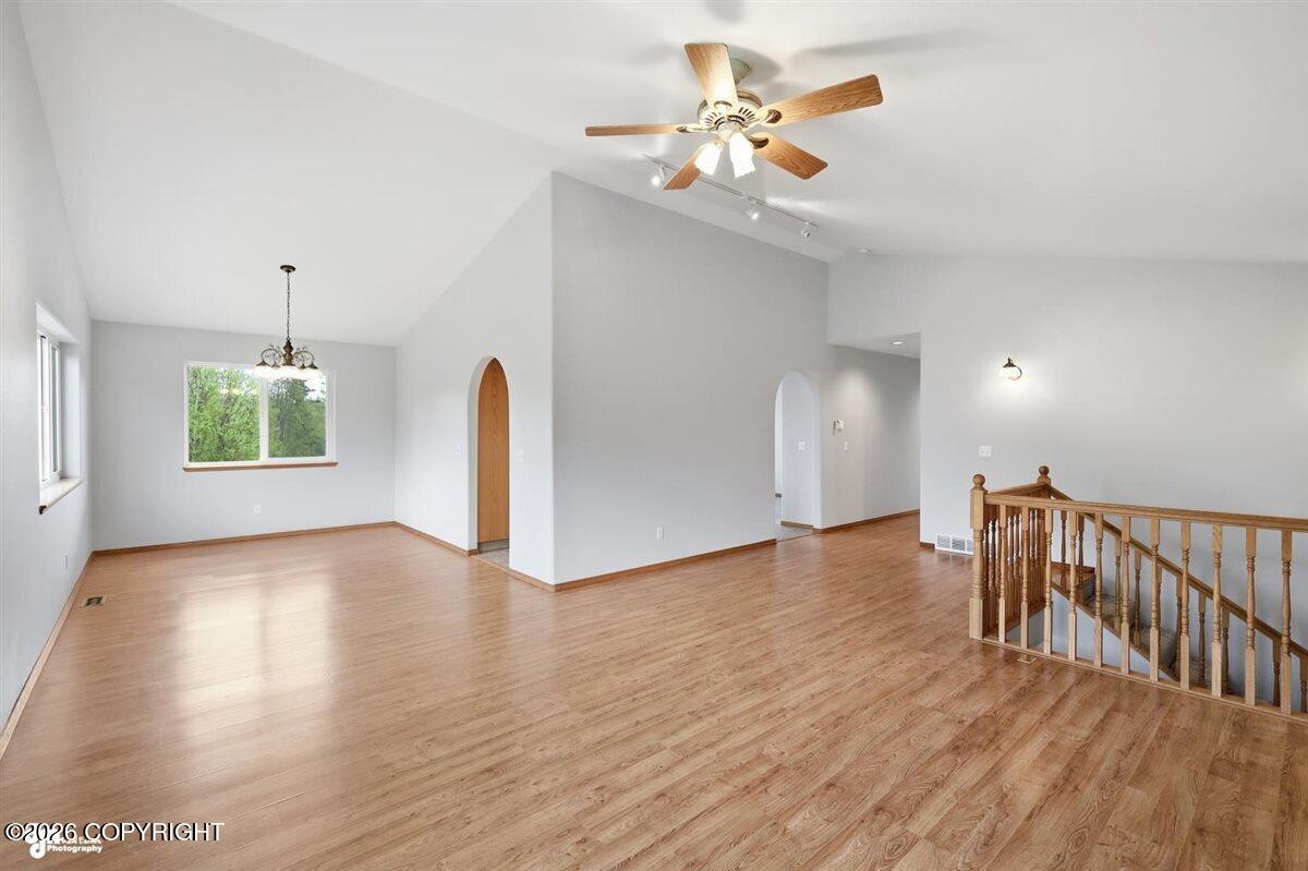 9970 E Birch Forest Circle Property Photo 18