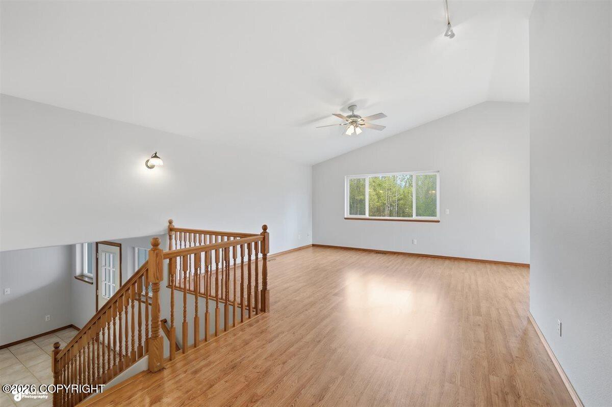 9970 E Birch Forest Circle Property Photo 19