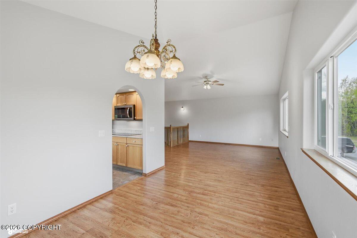 9970 E Birch Forest Circle Property Photo 22