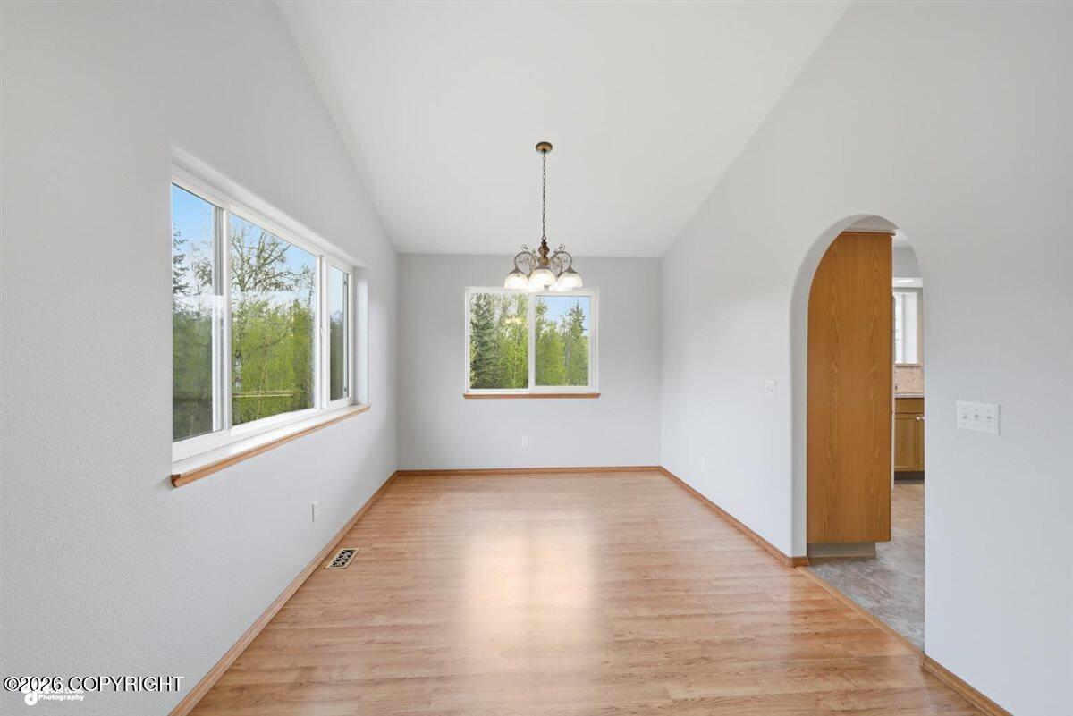 9970 E Birch Forest Circle Property Photo 23