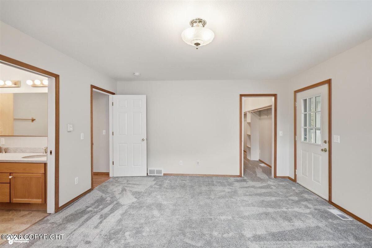 9970 E Birch Forest Circle Property Photo 27