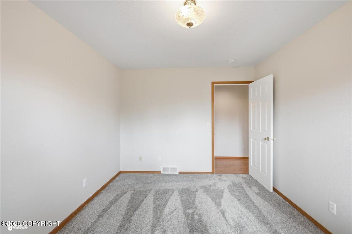 9970 E Birch Forest Circle Property Photo 33