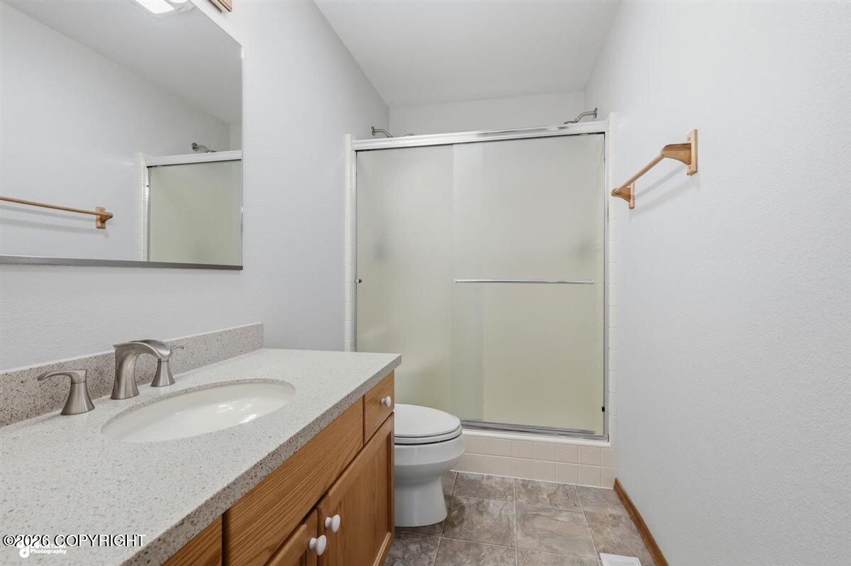 9970 E Birch Forest Circle Property Photo 34