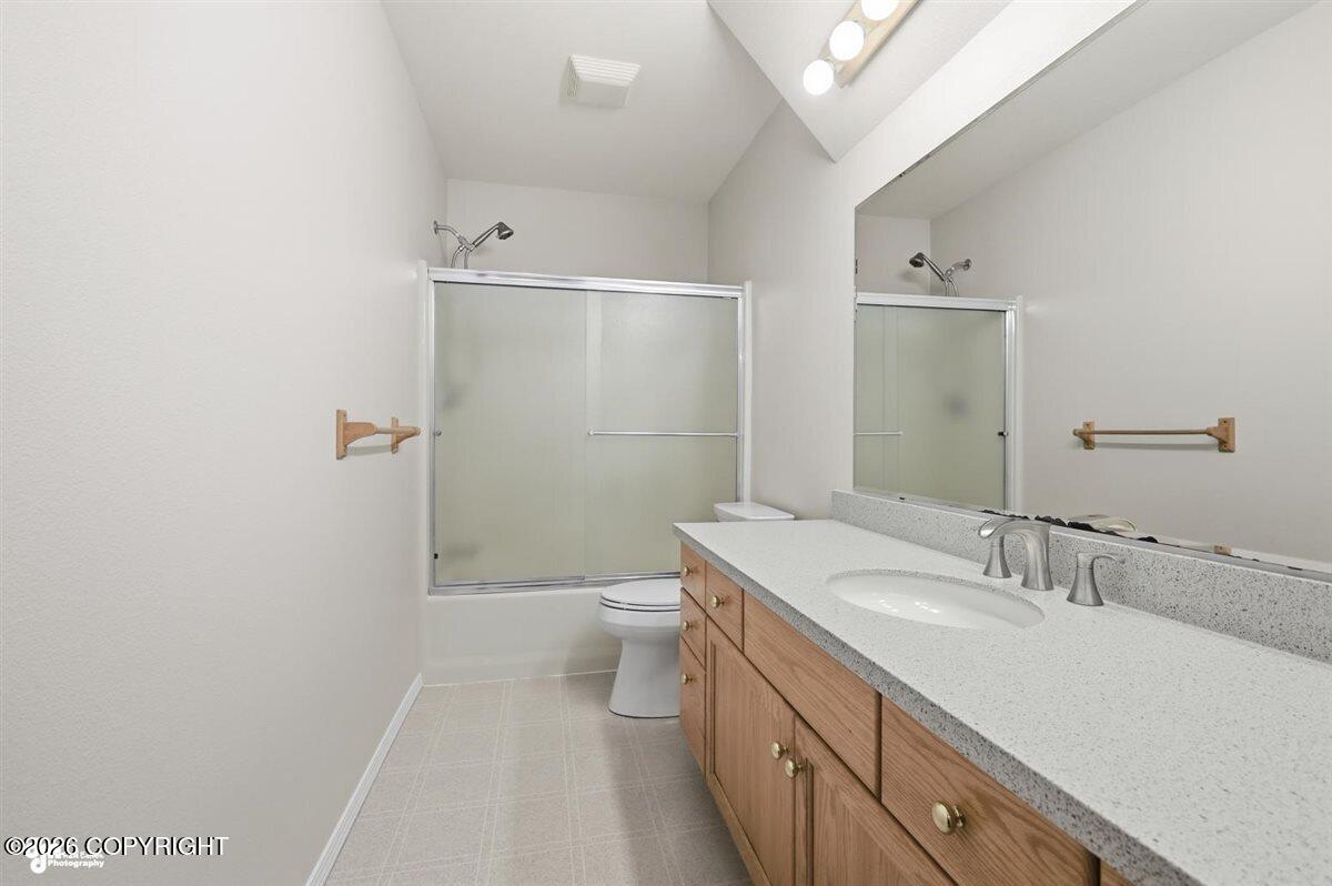 9970 E Birch Forest Circle Property Photo 35