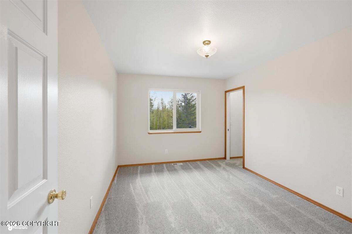 9970 E Birch Forest Circle Property Photo 36