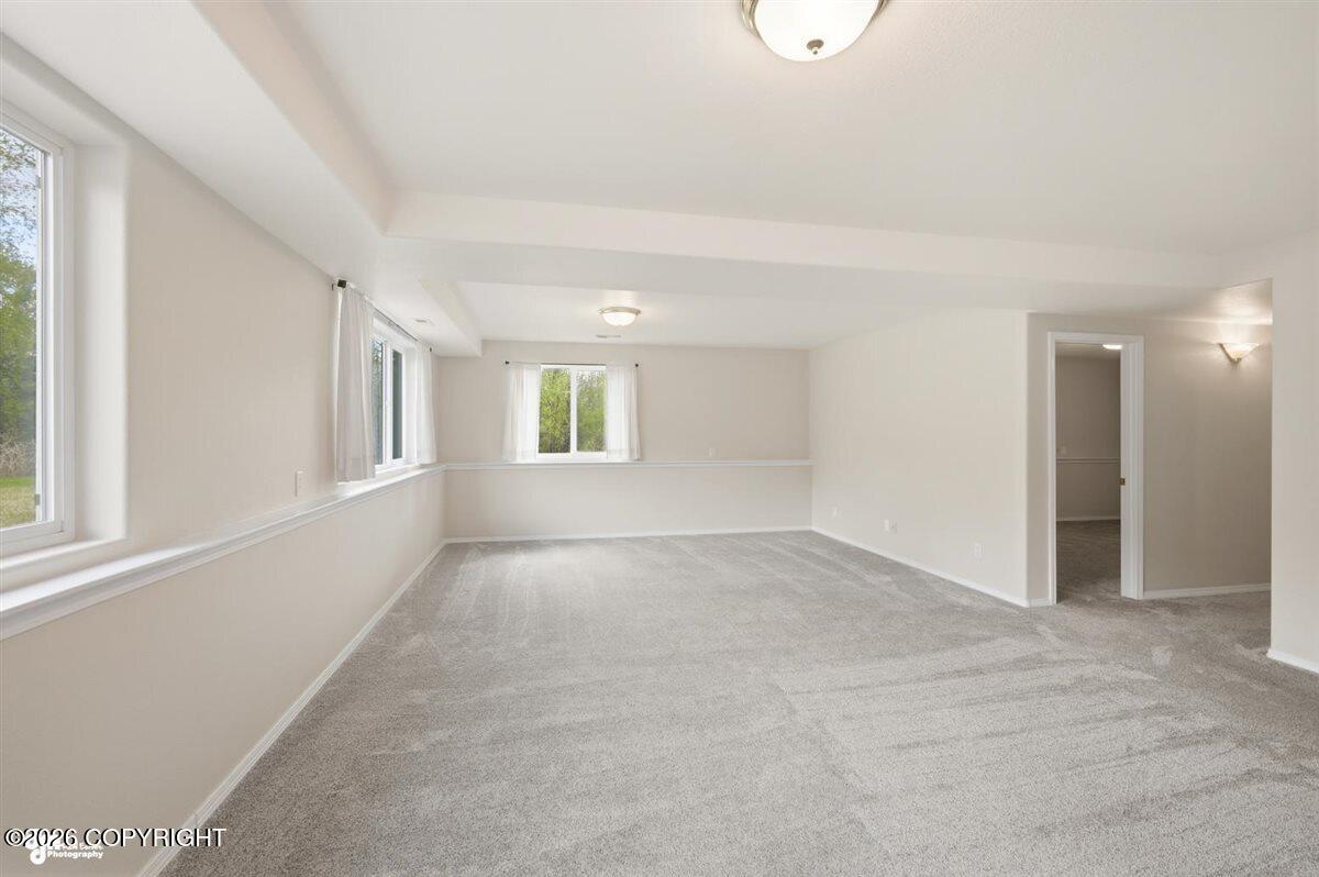 9970 E Birch Forest Circle Property Photo 38
