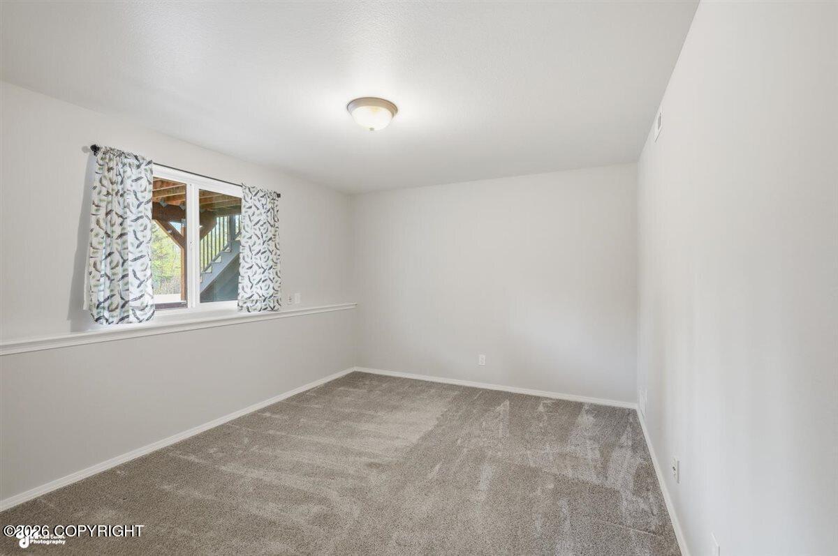 9970 E Birch Forest Circle Property Photo 42