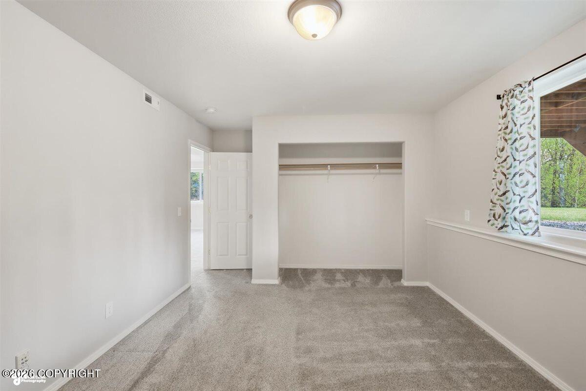 9970 E Birch Forest Circle Property Photo 46