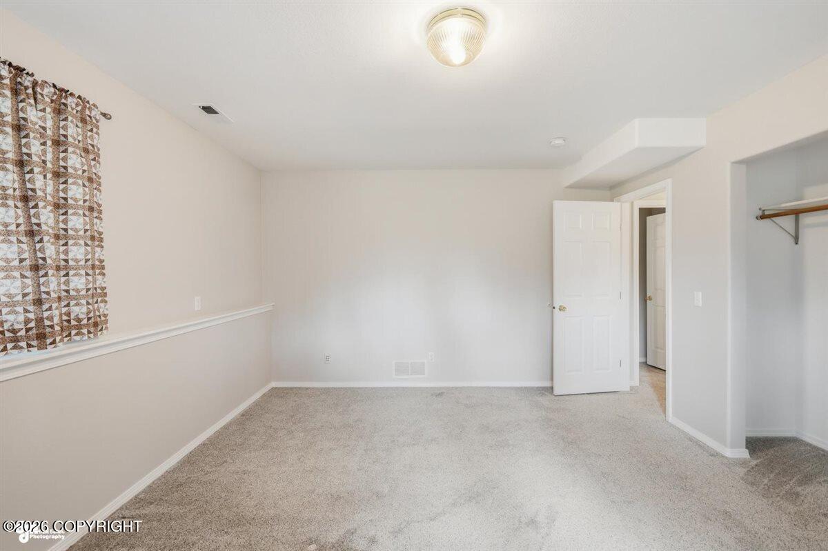 9970 E Birch Forest Circle Property Photo 47