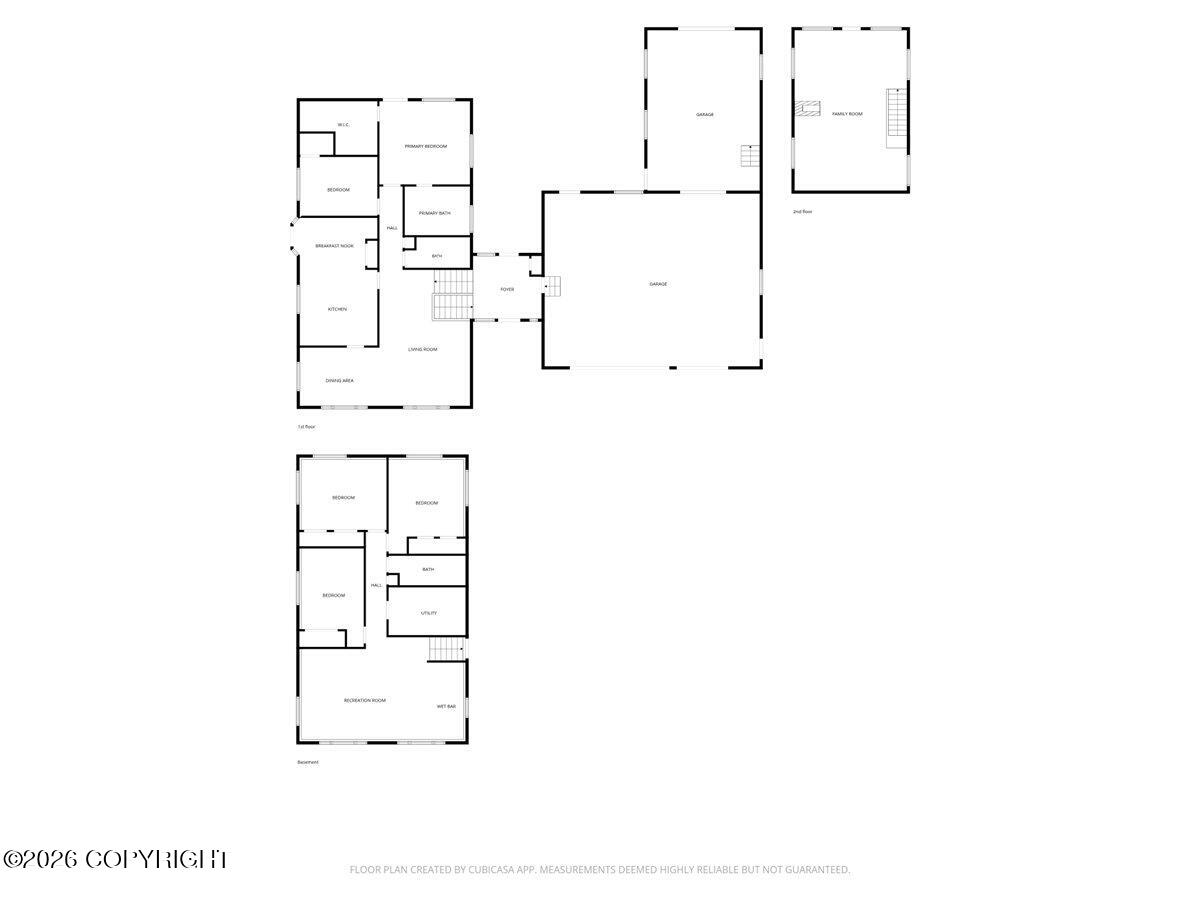 9970 E Birch Forest Circle Property Photo 58