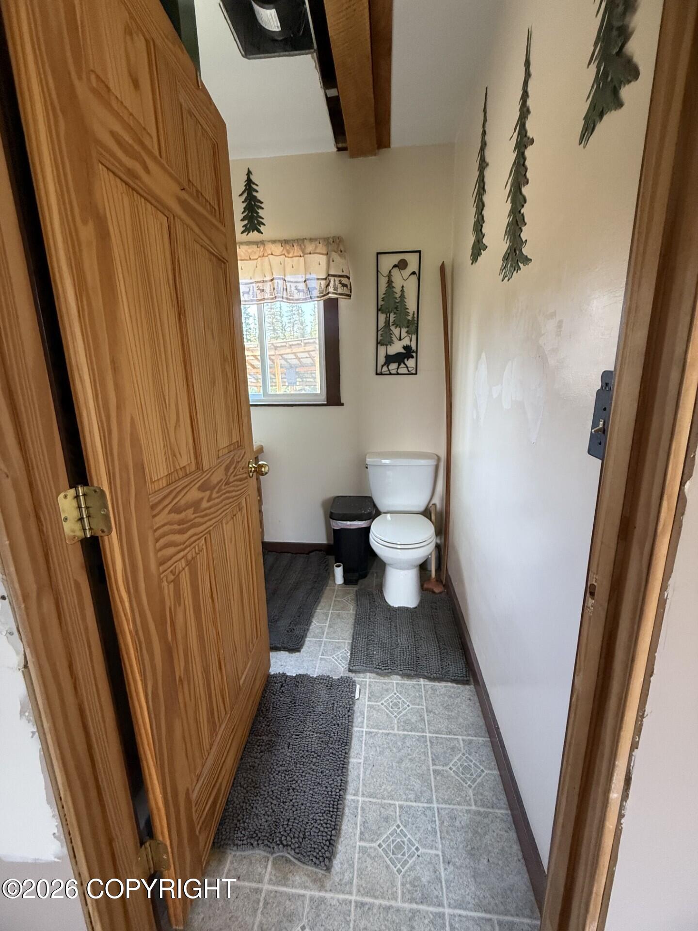 Mile 11.1 Edgerton Highway Property Photo 8