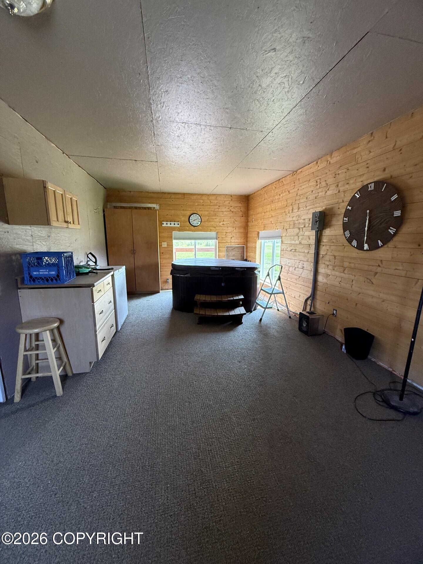 Mile 11.1 Edgerton Highway Property Photo 10