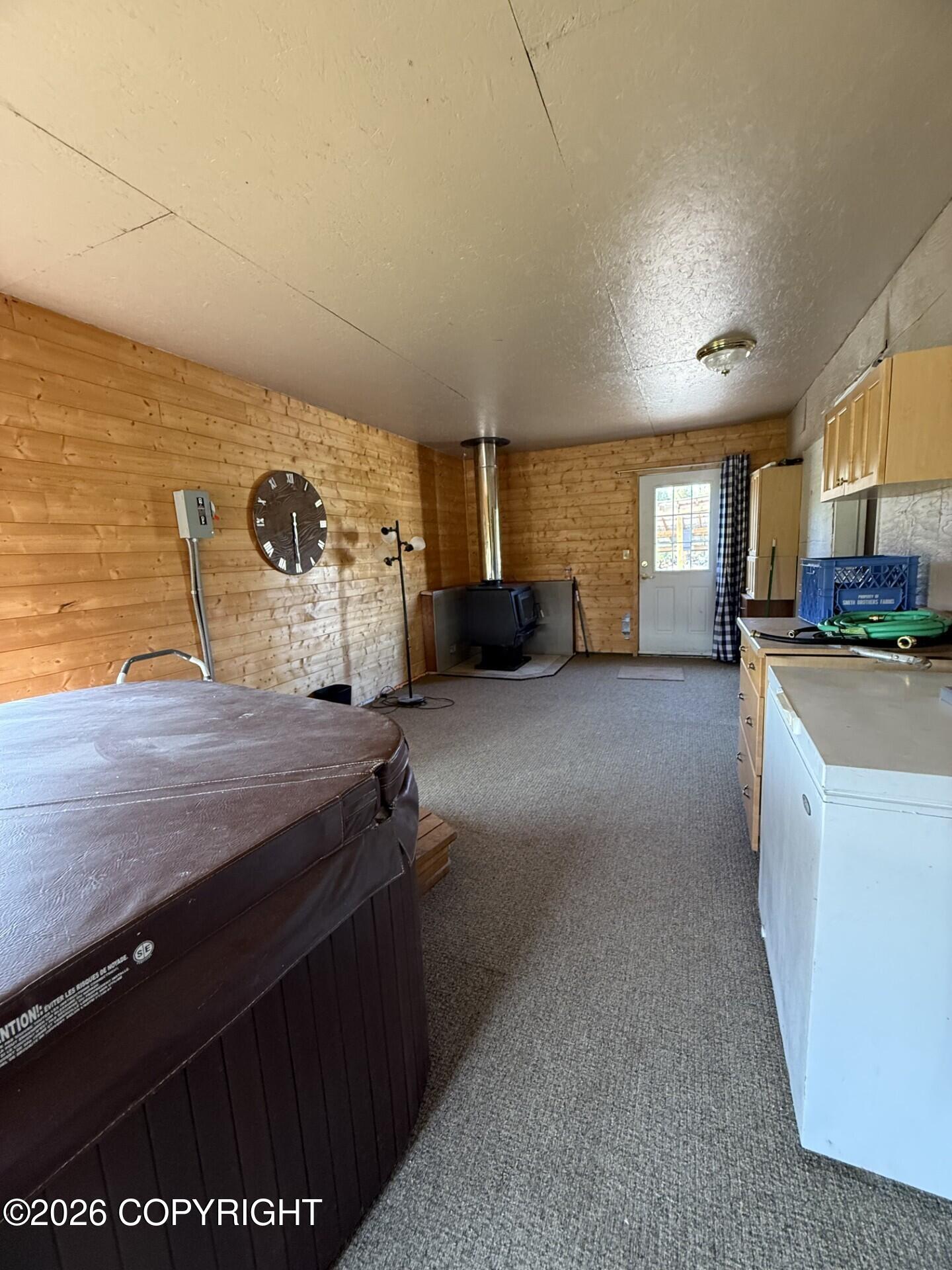 Mile 11.1 Edgerton Highway Property Photo 12