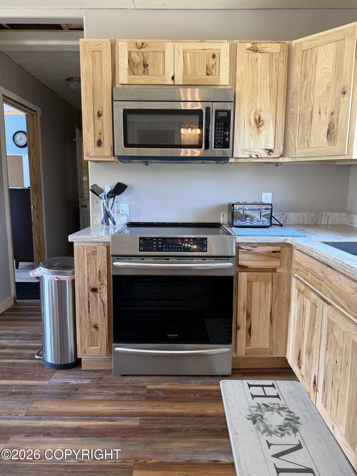 Mile 11.1 Edgerton Highway Property Photo 44