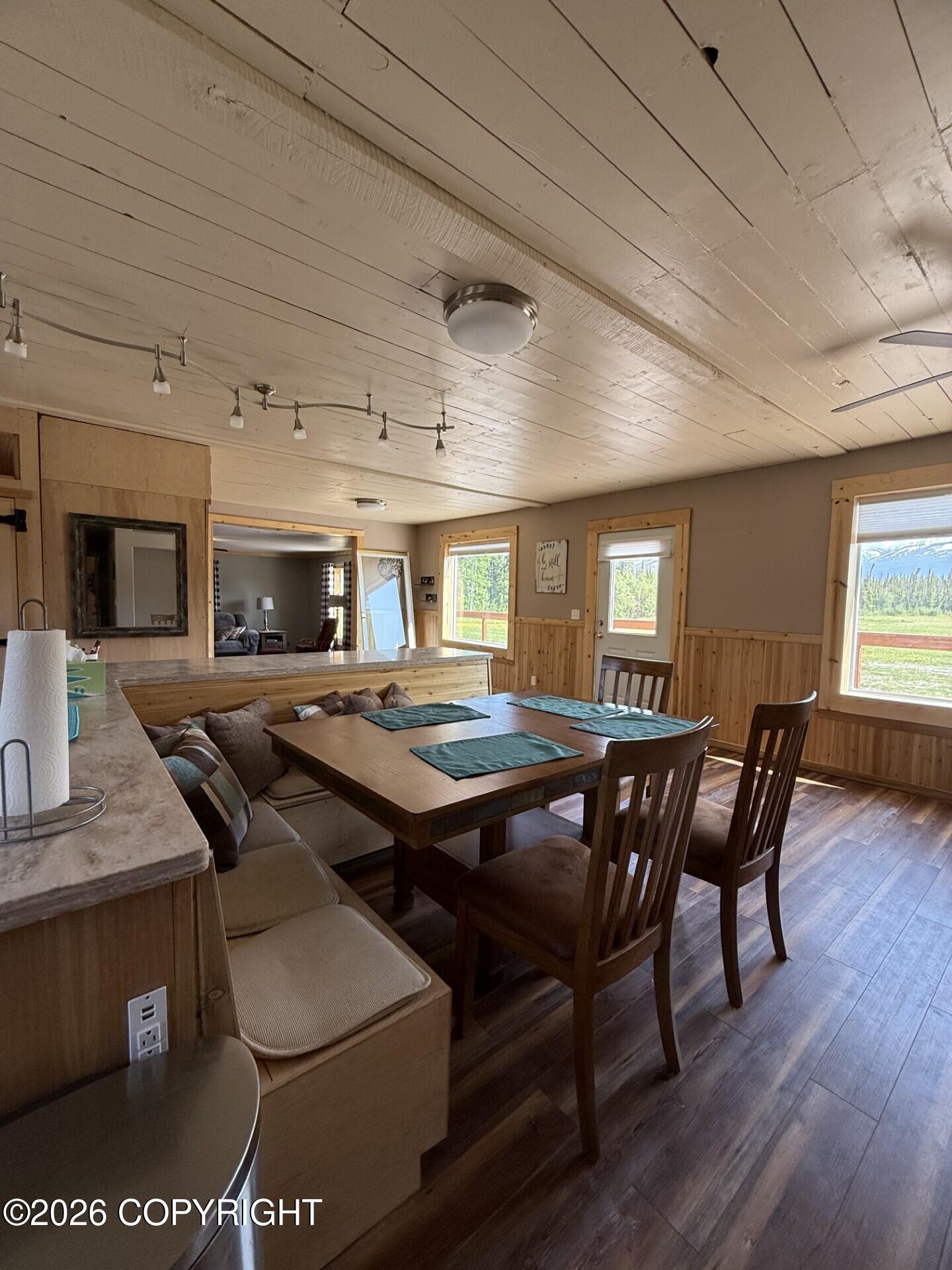 Mile 11.1 Edgerton Highway Property Photo 45
