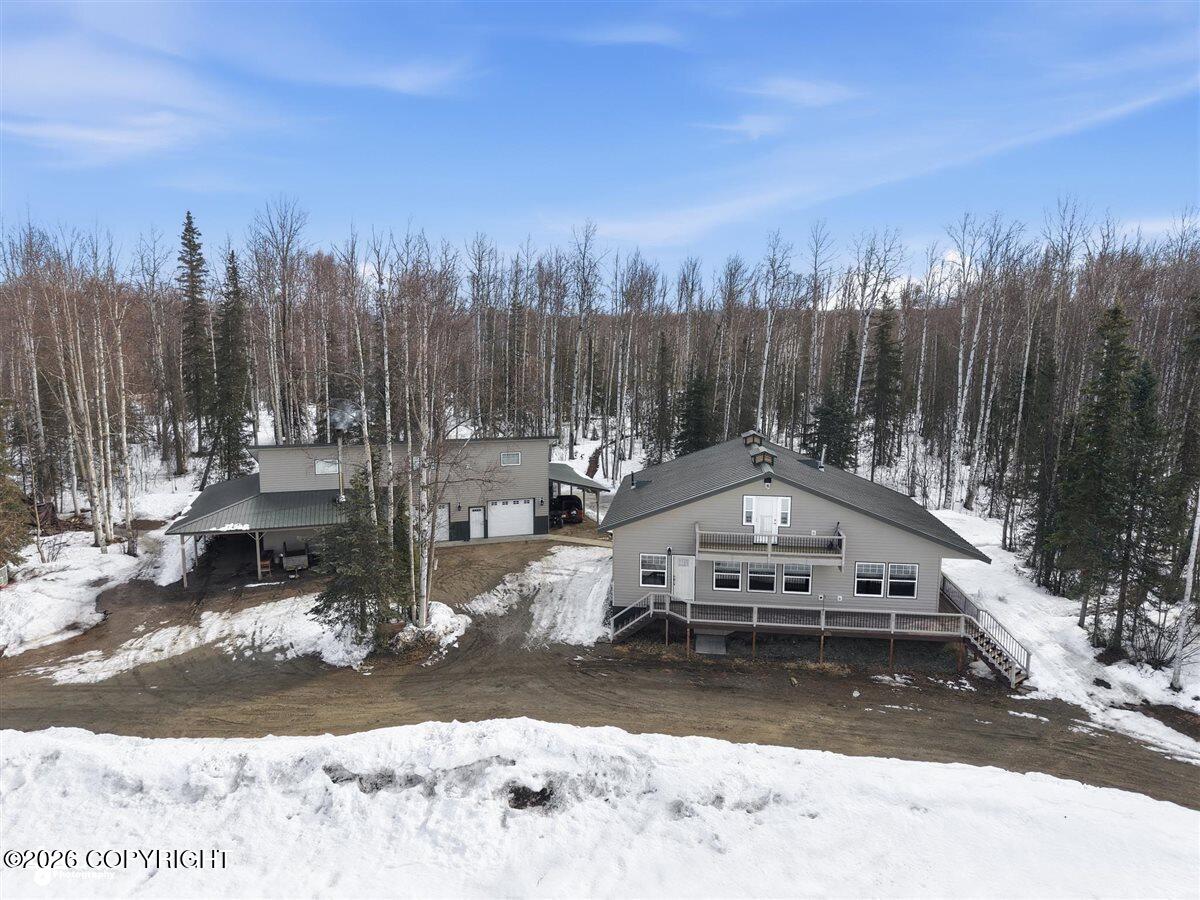 49990 S Resolute Drive Property Photo 1