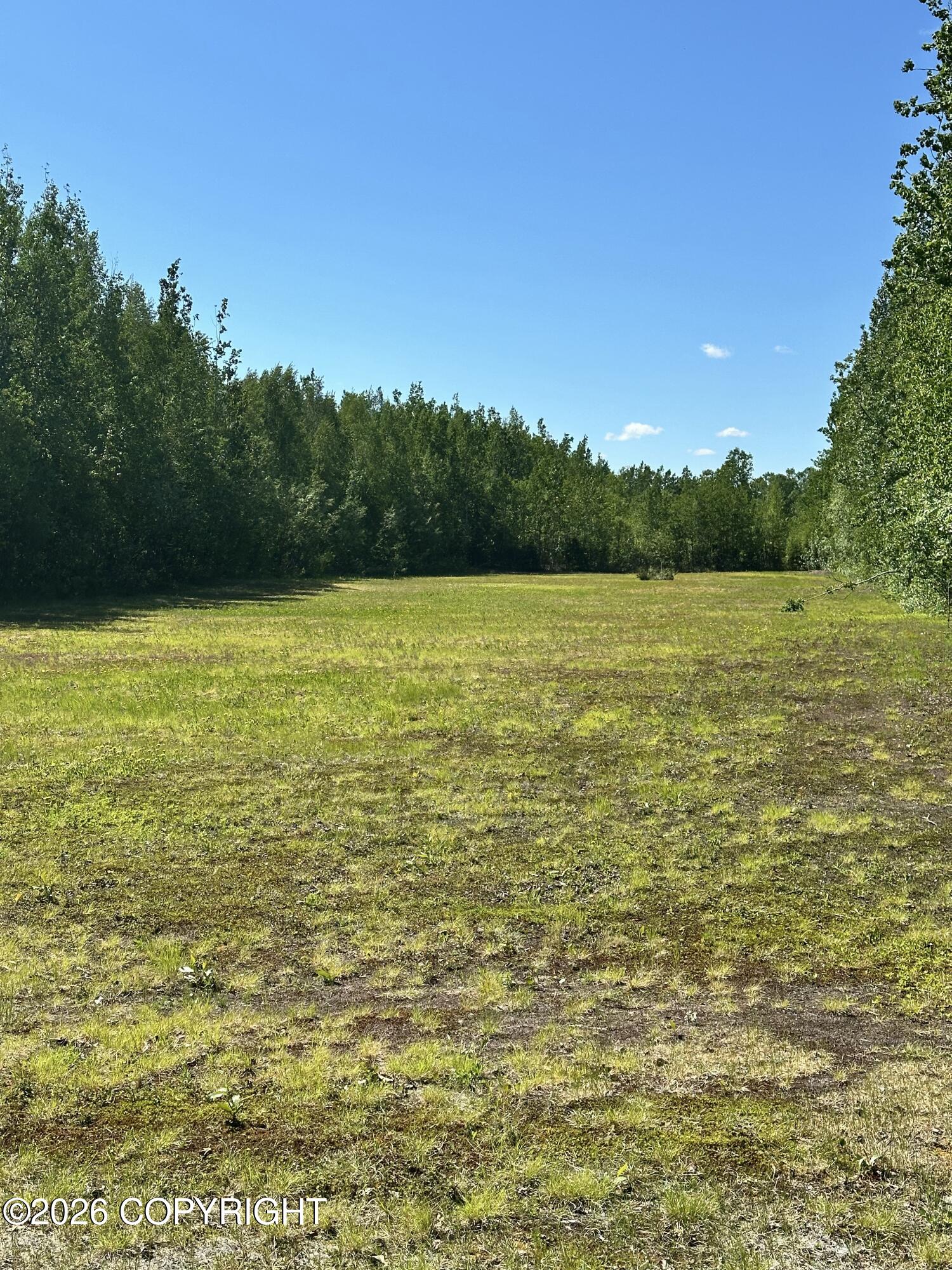 49990 S Resolute Drive Property Photo 3