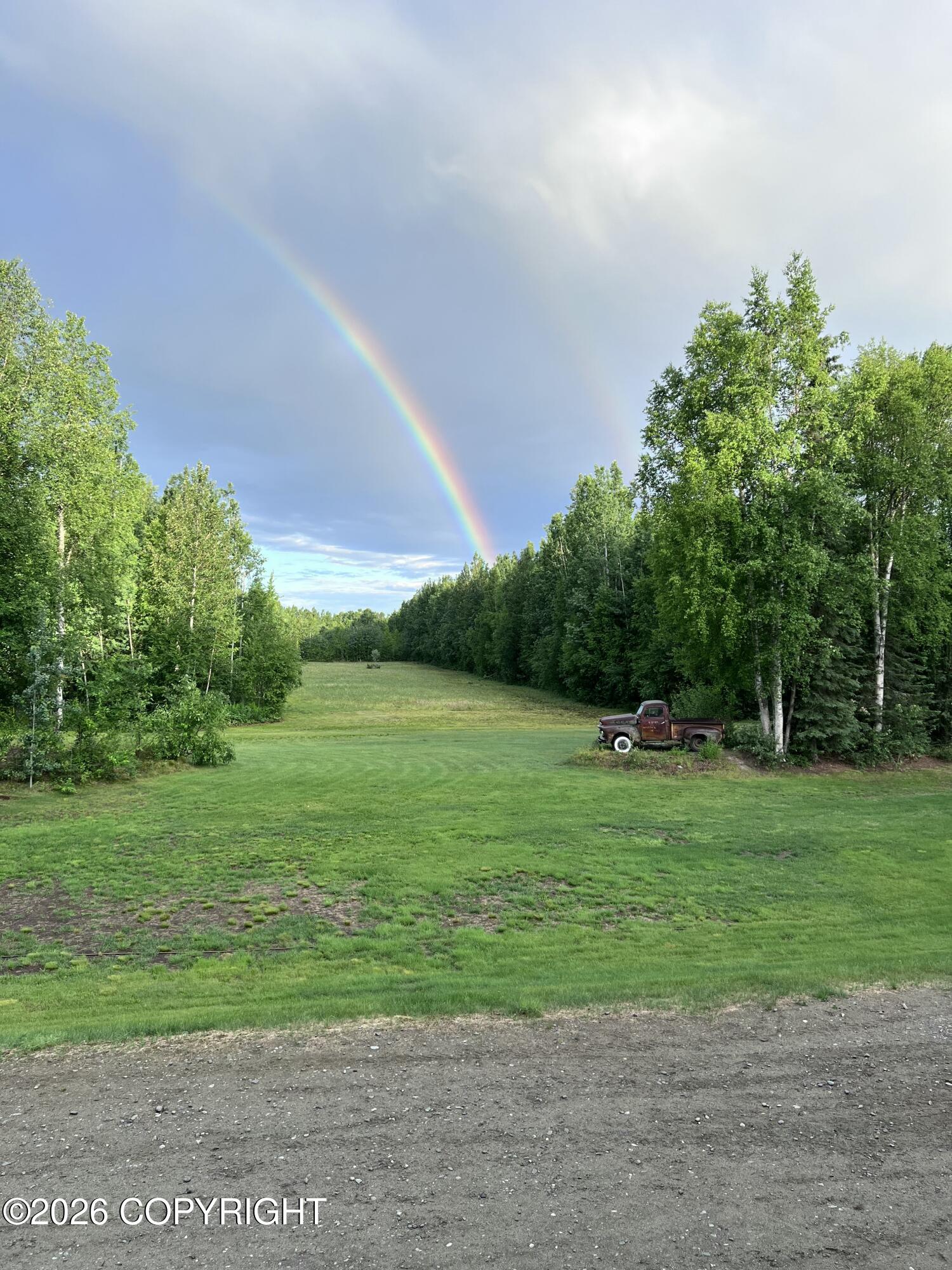 49990 S Resolute Drive Property Photo 5