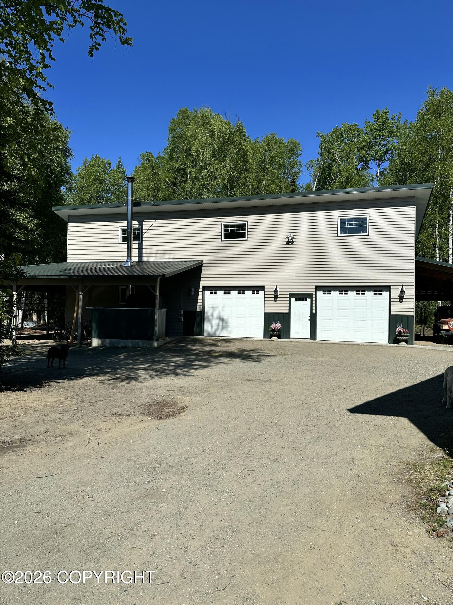 49990 S Resolute Drive Property Photo 6