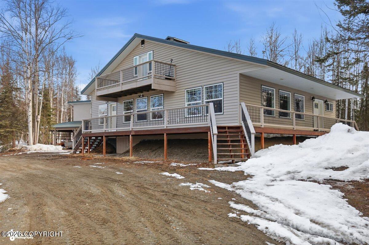 49990 S Resolute Drive Property Photo 8