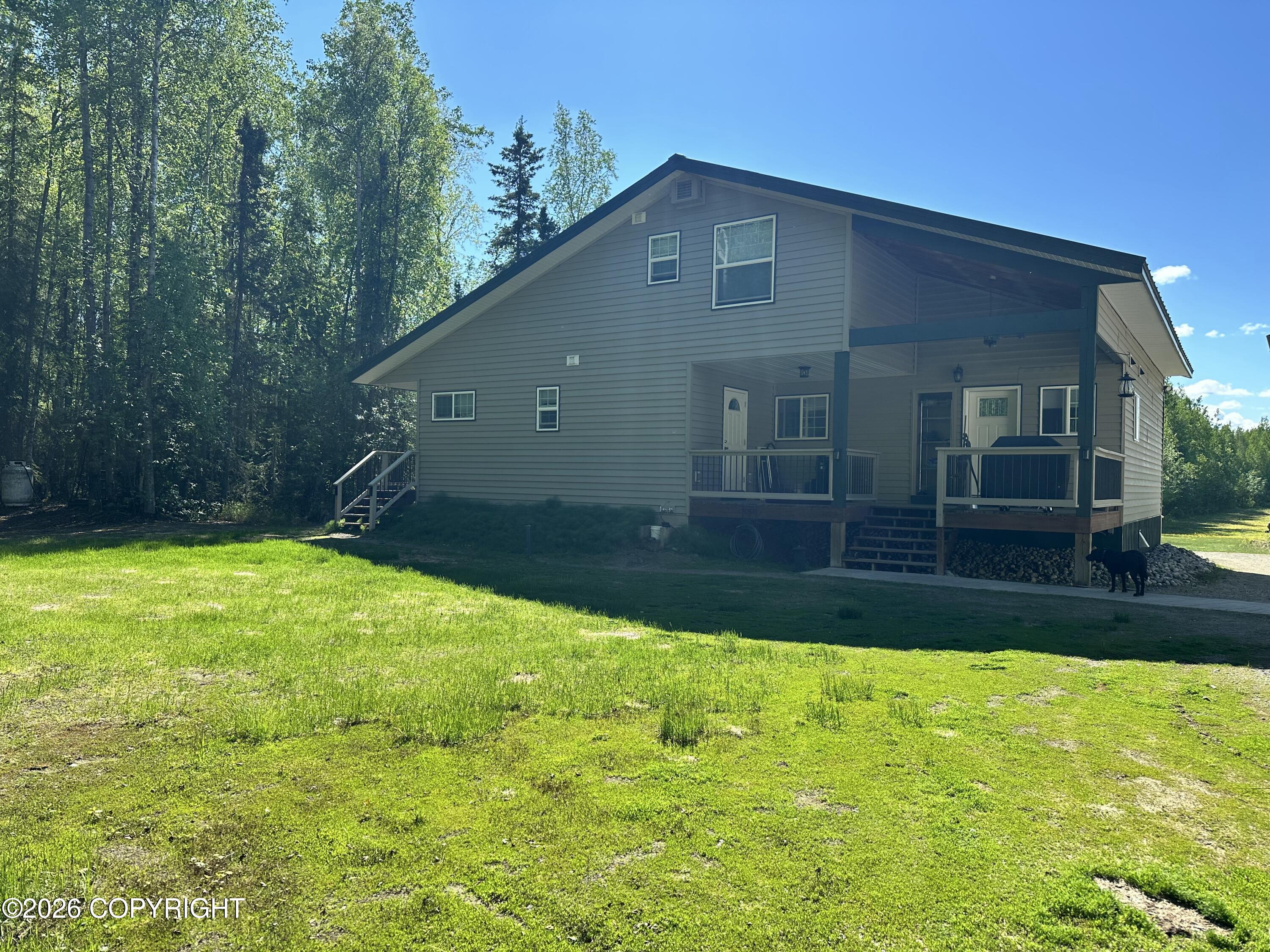 49990 S Resolute Drive Property Photo 10