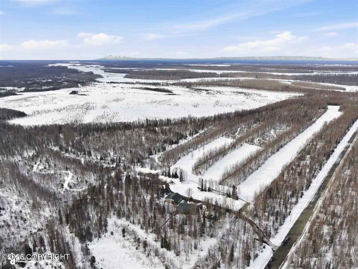 49990 S Resolute Drive Property Photo 12