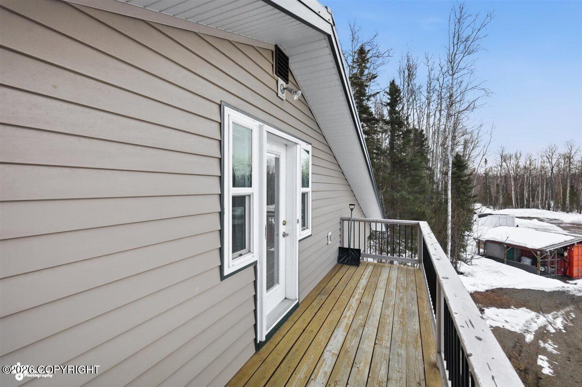 49990 S Resolute Drive Property Photo 39