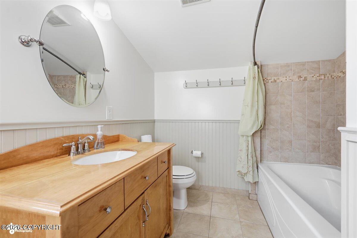 49990 S Resolute Drive Property Photo 40