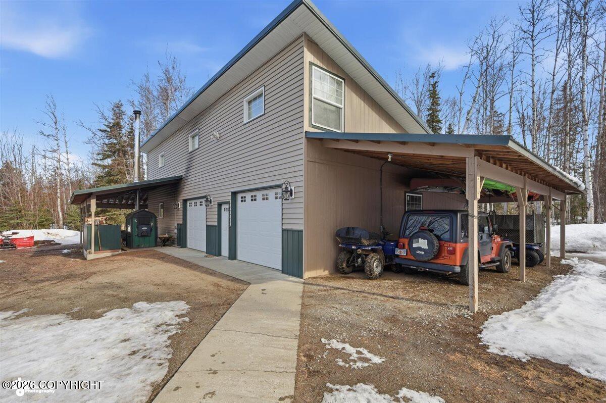 49990 S Resolute Drive Property Photo 53
