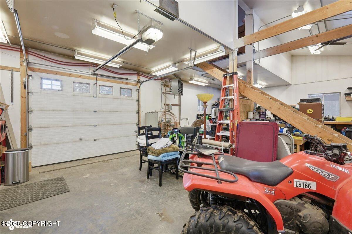 49990 S Resolute Drive Property Photo 57