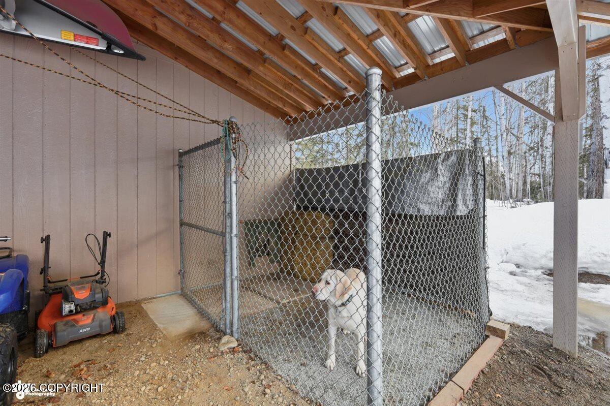 49990 S Resolute Drive Property Photo 64