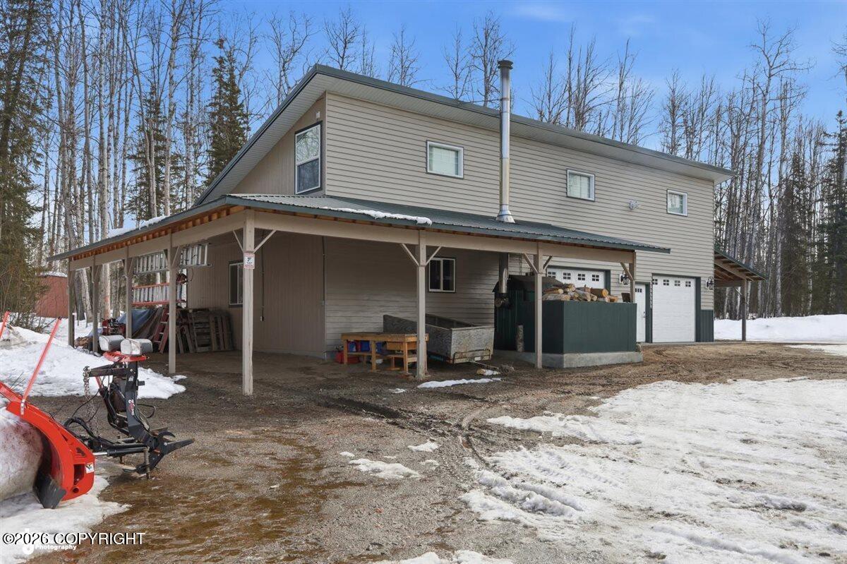 49990 S Resolute Drive Property Photo 65