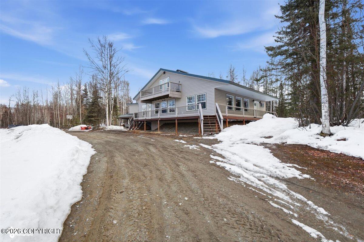 49990 S Resolute Drive Property Photo 67