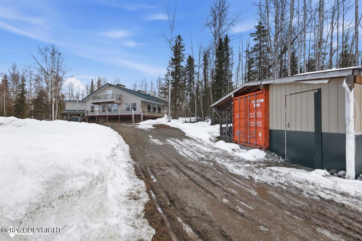 49990 S Resolute Drive Property Photo 68