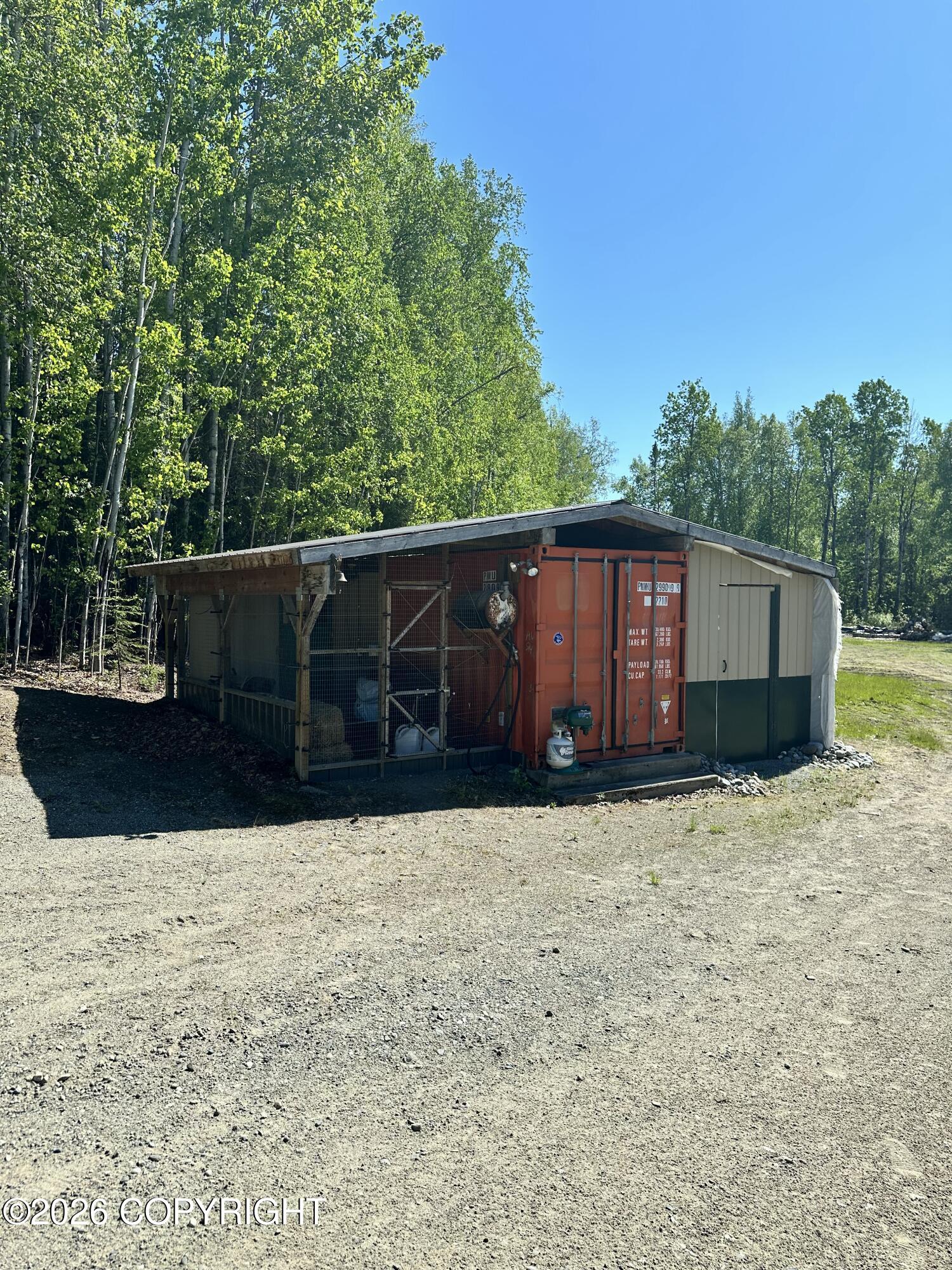 49990 S Resolute Drive Property Photo 71