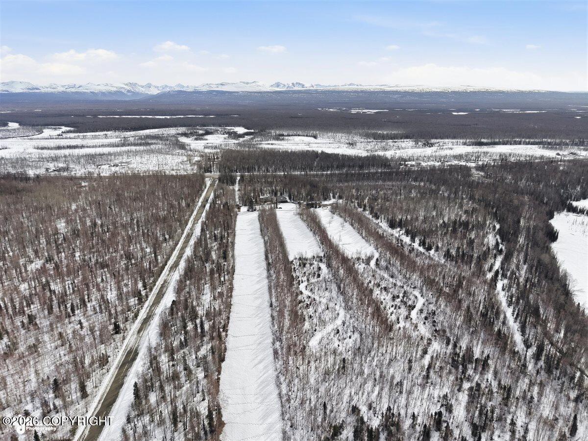 49990 S Resolute Drive Property Photo 73