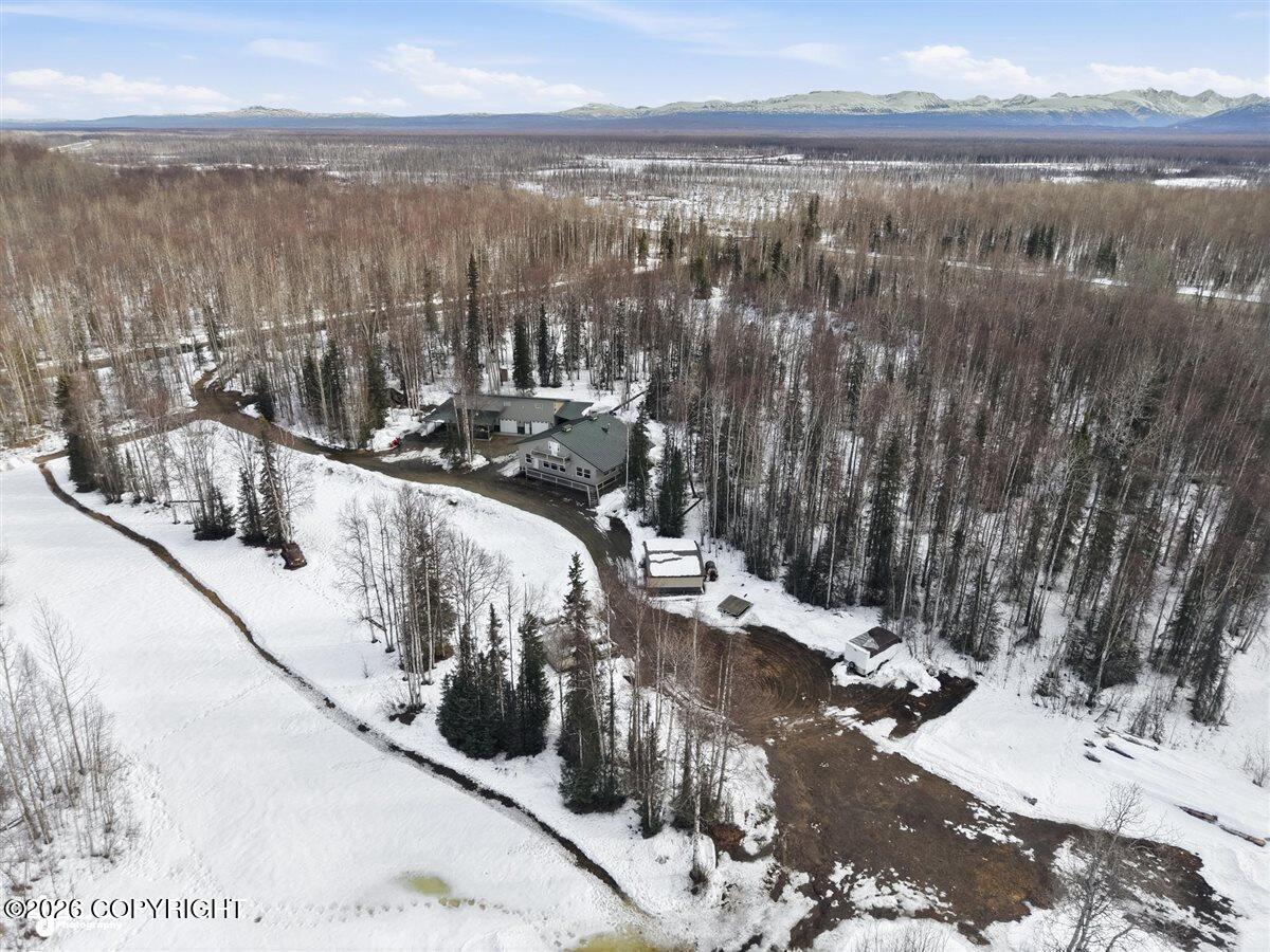 49990 S Resolute Drive Property Photo 74