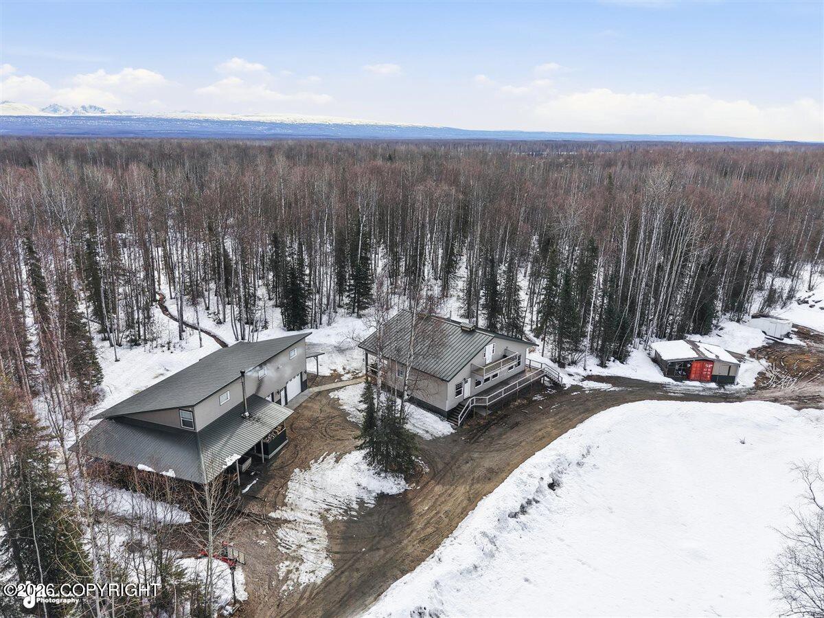 49990 S Resolute Drive Property Photo 76