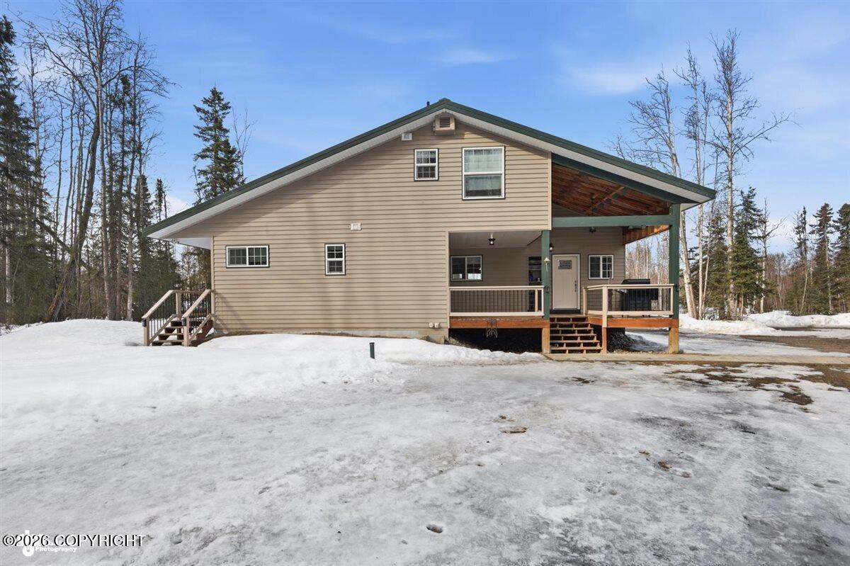 49990 S Resolute Drive Property Photo 80