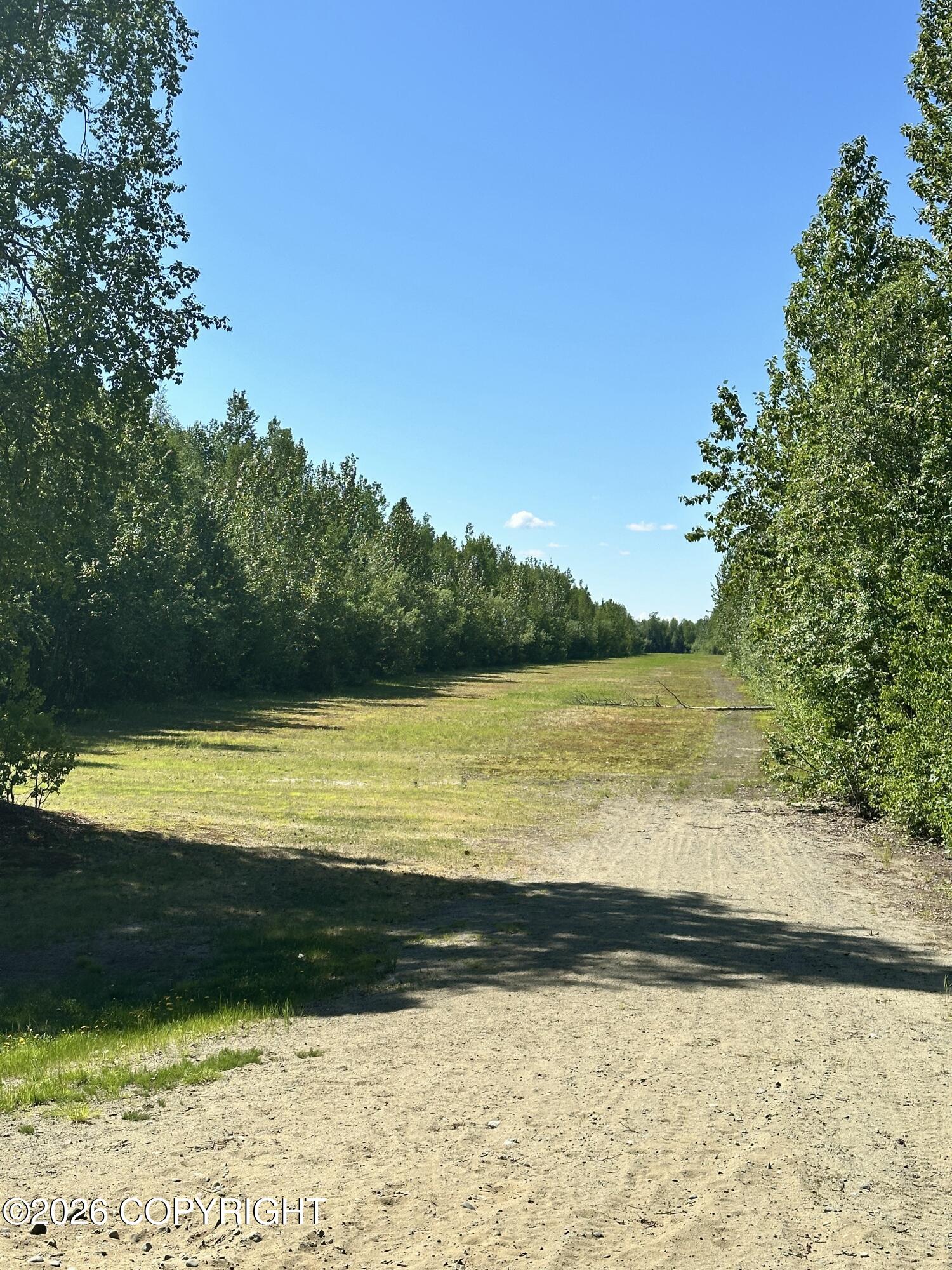 49990 S Resolute Drive Property Photo 81