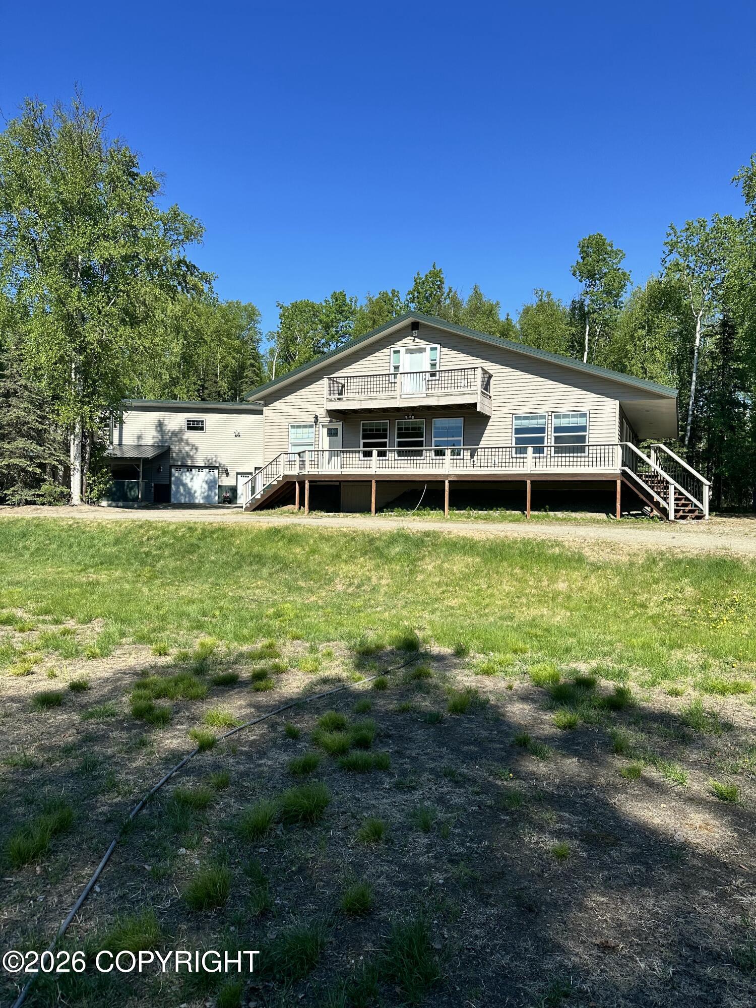 49990 S Resolute Drive Property Photo 82