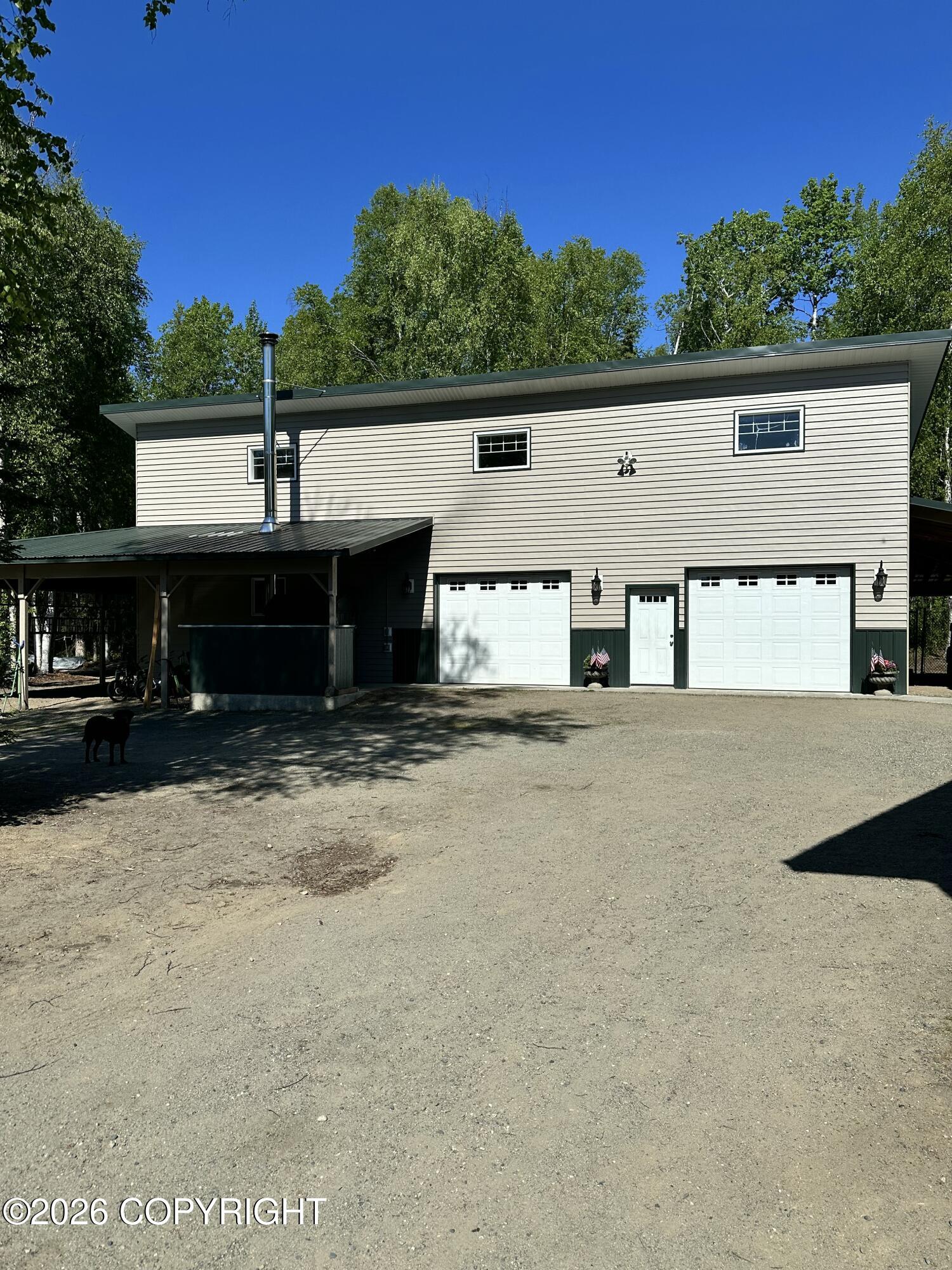 49990 S Resolute Drive Property Photo 84